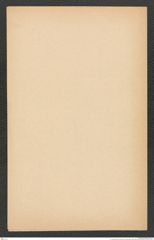 k.k. naturhistorisches Hofmuseum, Intendanzakten 1885-1896 (Hauer), Aktenzahl Z.444/1887, Seite 4